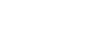 ideaborneo