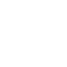 furniture.png