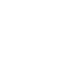 rentcar.png