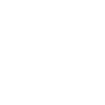 rumah_kayu.png