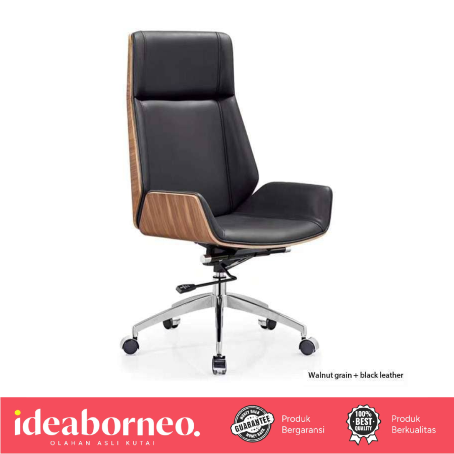 Kursi Direktur AKSARA KDA701