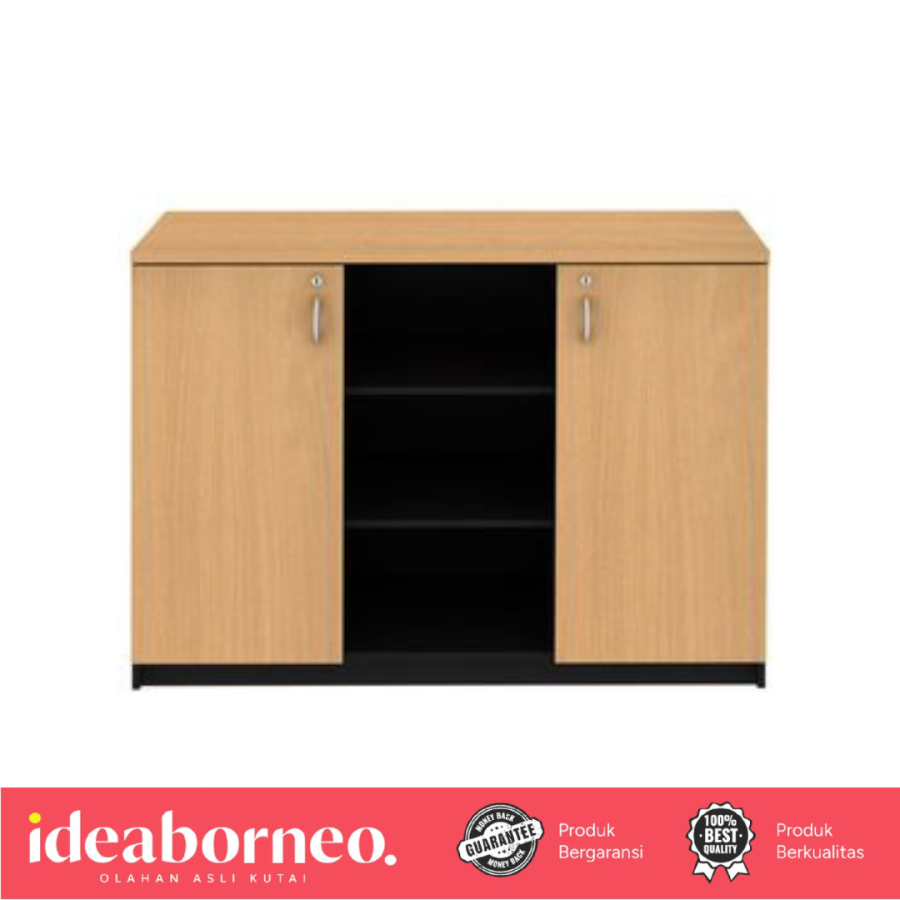 Lemari Buku MTB-3092