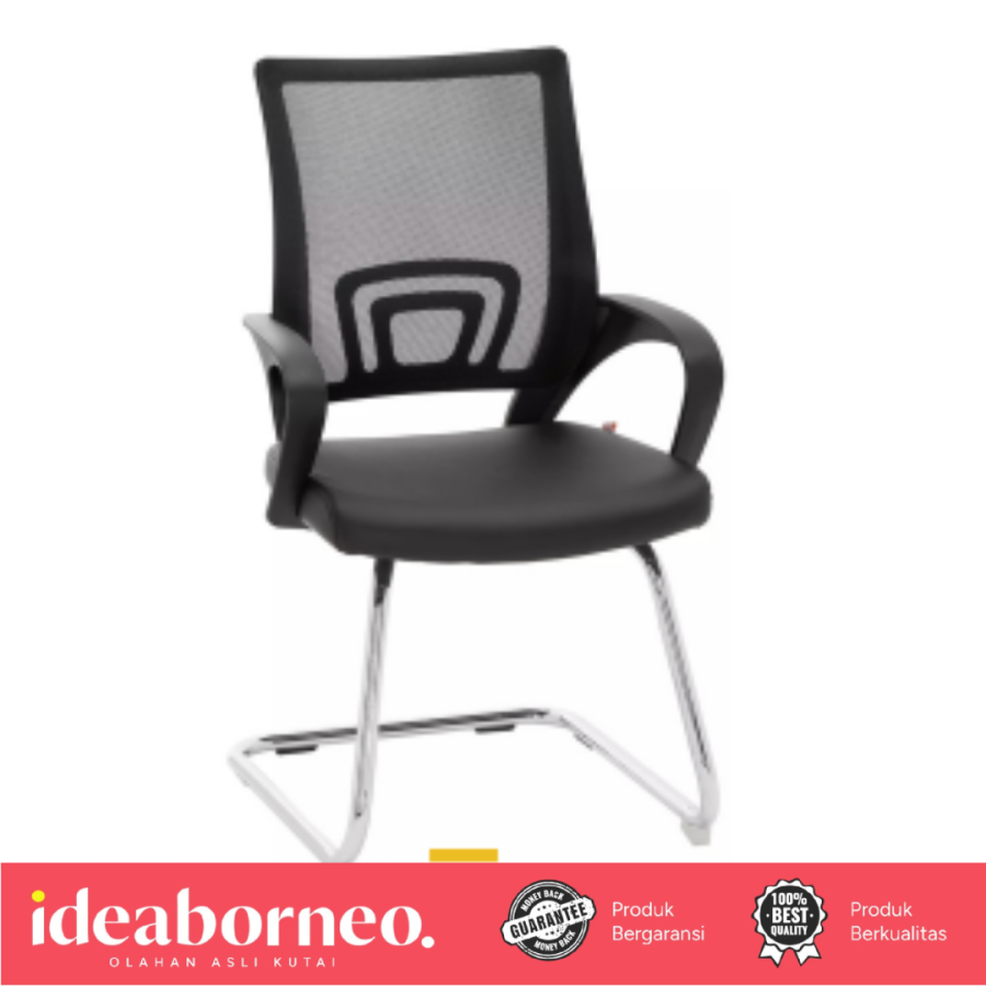 Kursi Tunggu ALEXA A125