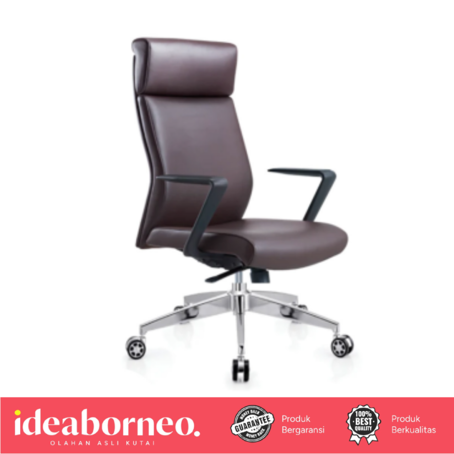 Kursi Kerja IREX - H