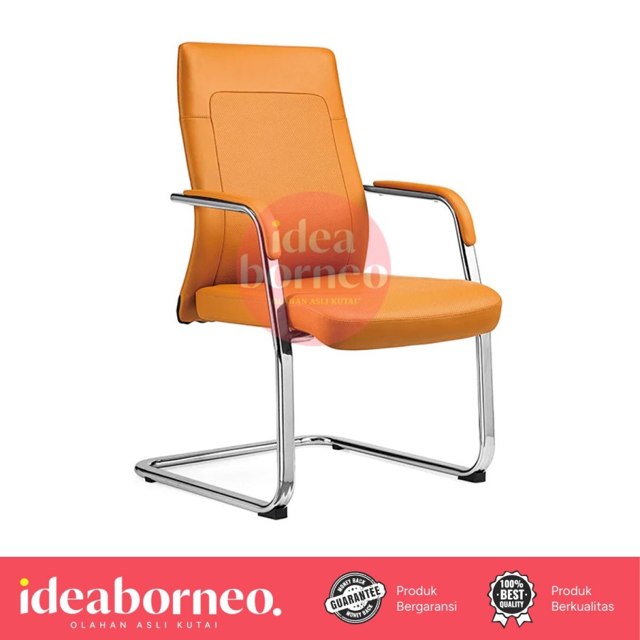  KURSI KERJA IPALTI-V