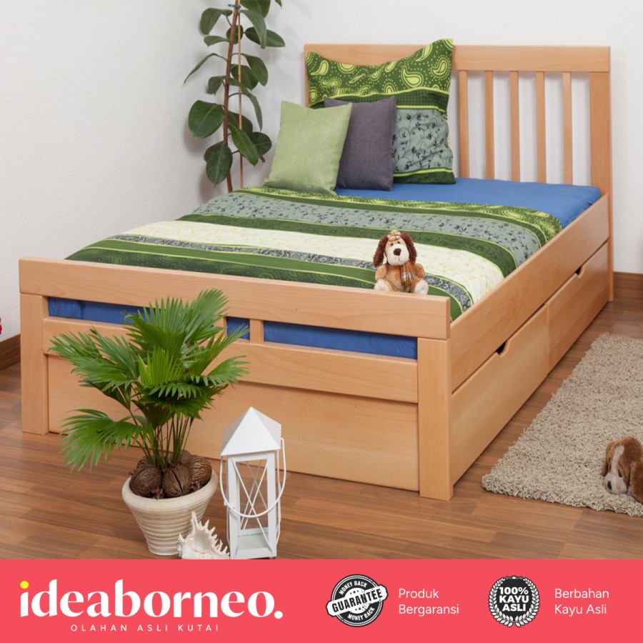 Dipan TOBA No.3/Double Size - TK1421