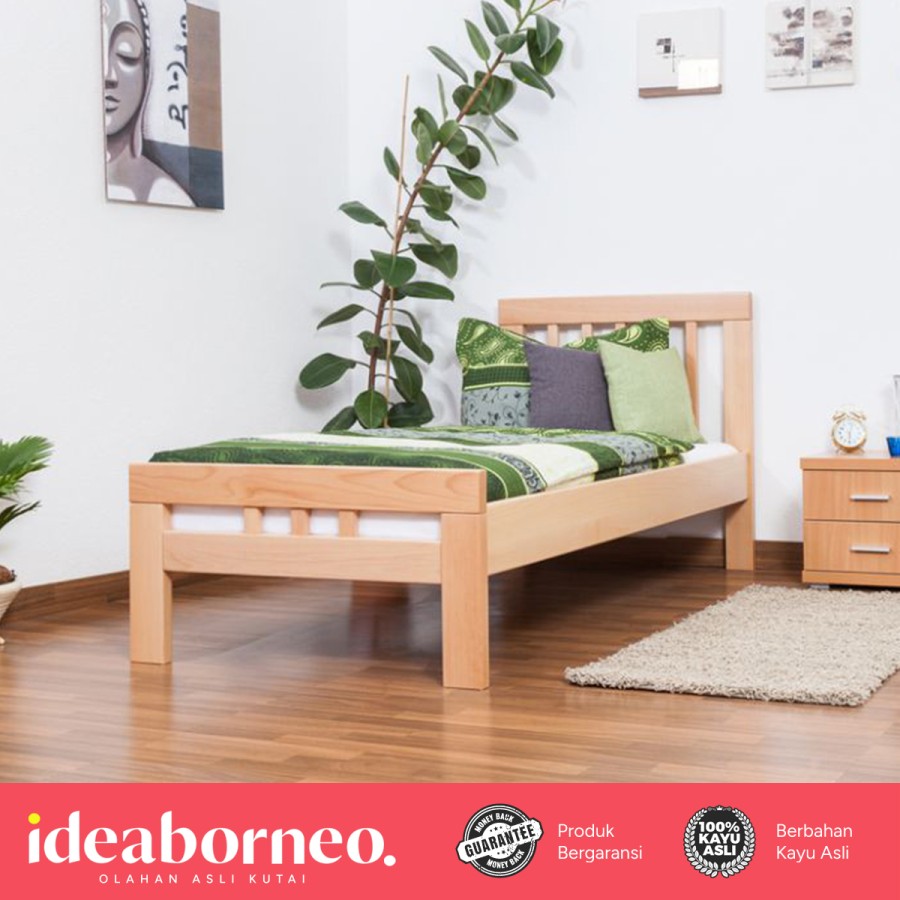 Dipan TOBA No.4 / Single Size - TB1401