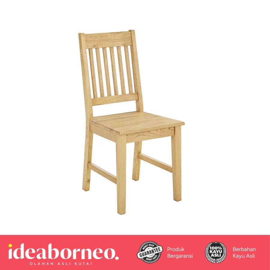 Kursi Kantor KUMALA KK101