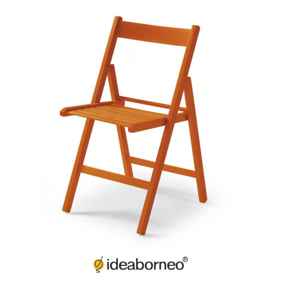 Kursi Kerja SAMOSA SK101