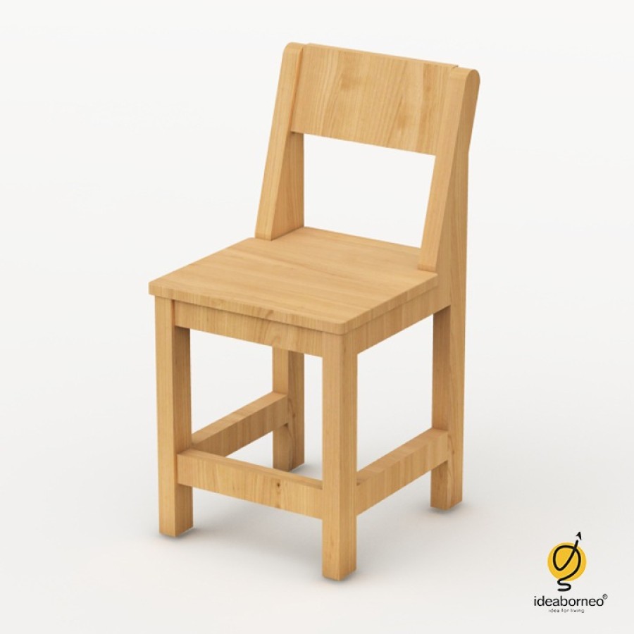 Kursi Siswa MANDALA 1001