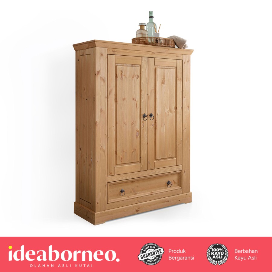 Lemari Mini PALEMO PK511