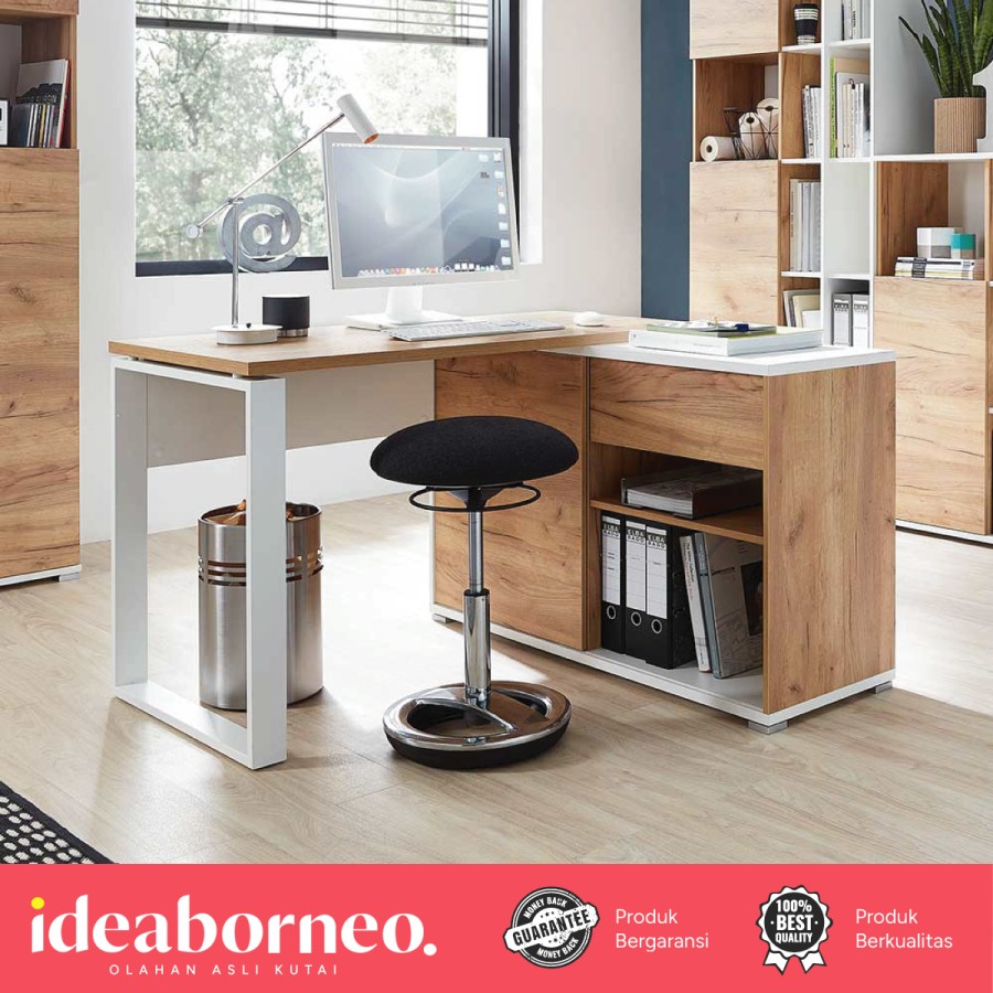 Meja Kerja MARATUA MP203