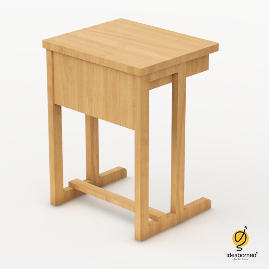 Meja Siswa MANDALA 1001