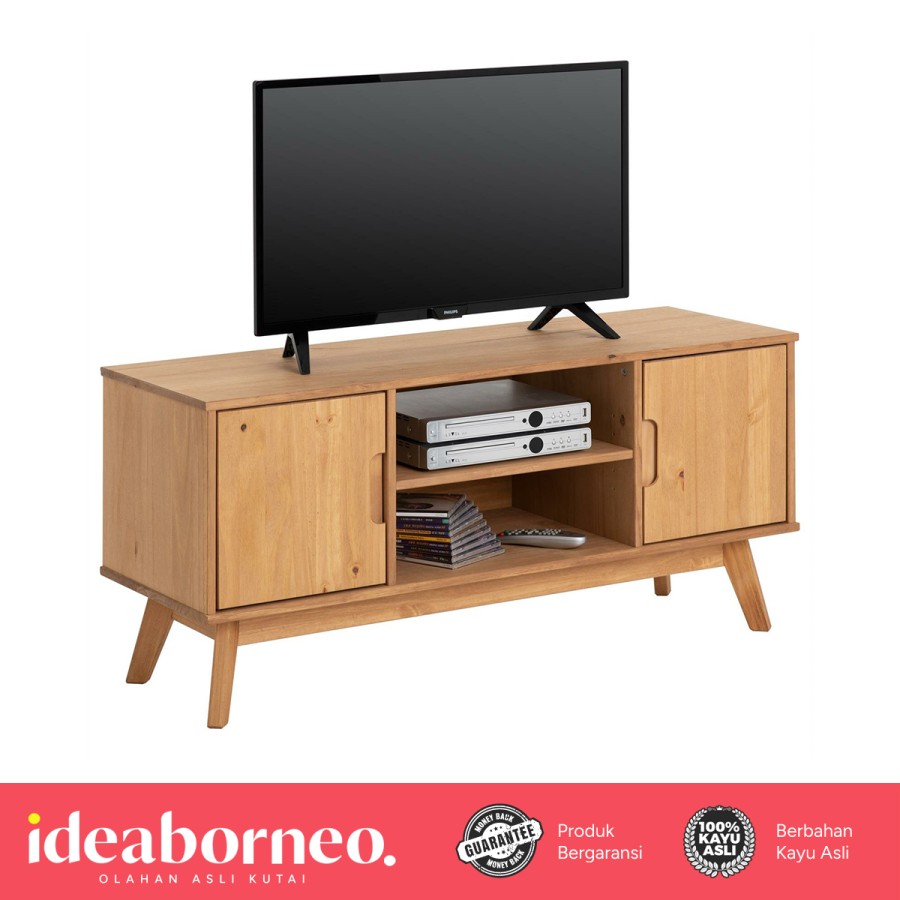 Meja TV BOKKUSU BK1201