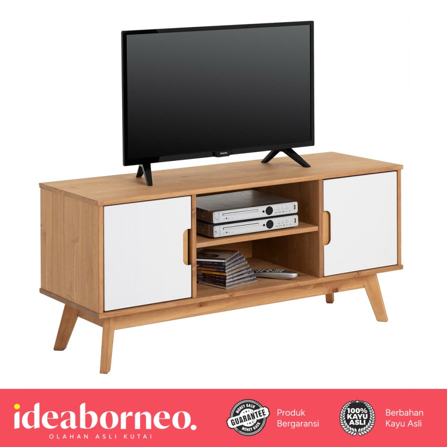 Meja TV BOKKUSU BK1203