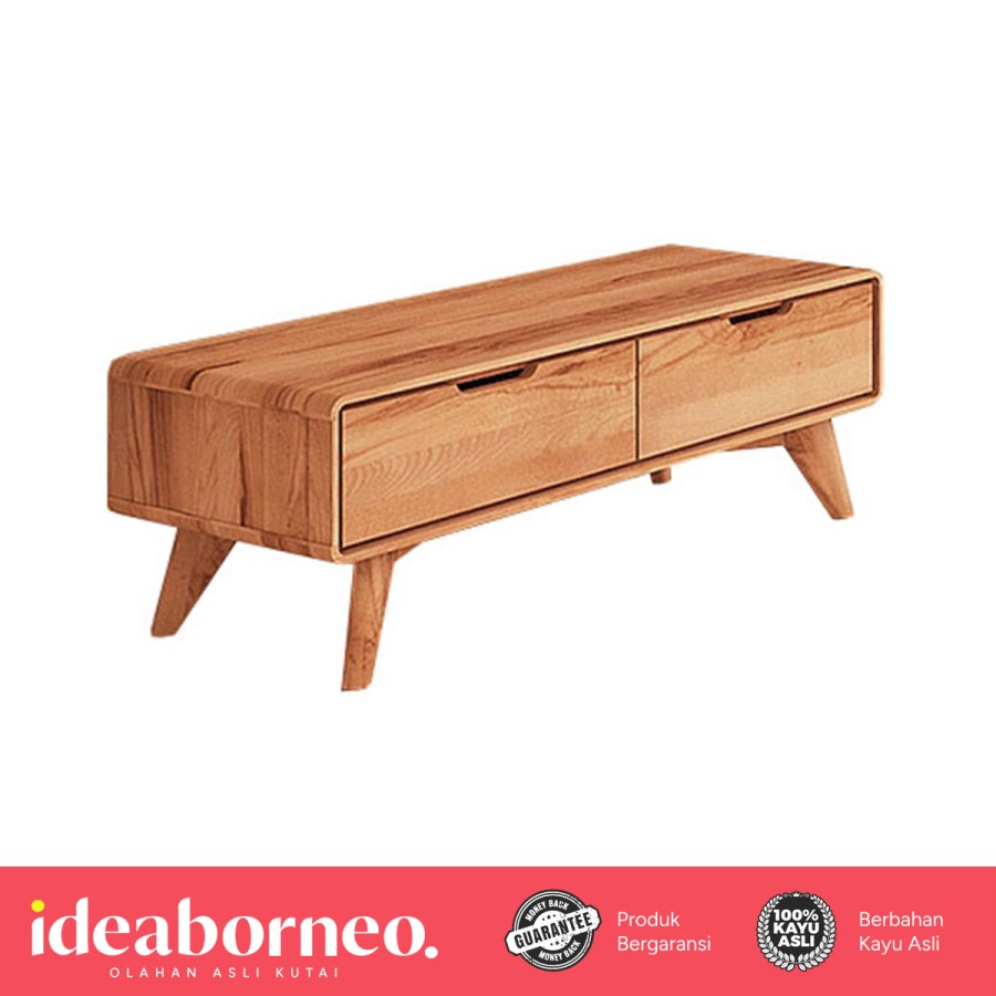 Meja TV SAMOSA SK1201