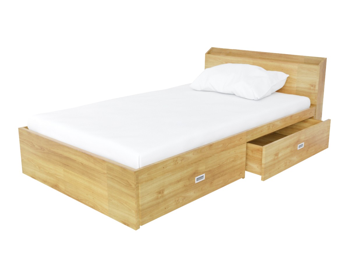 Dipan UNIBOX No.3/Double Size