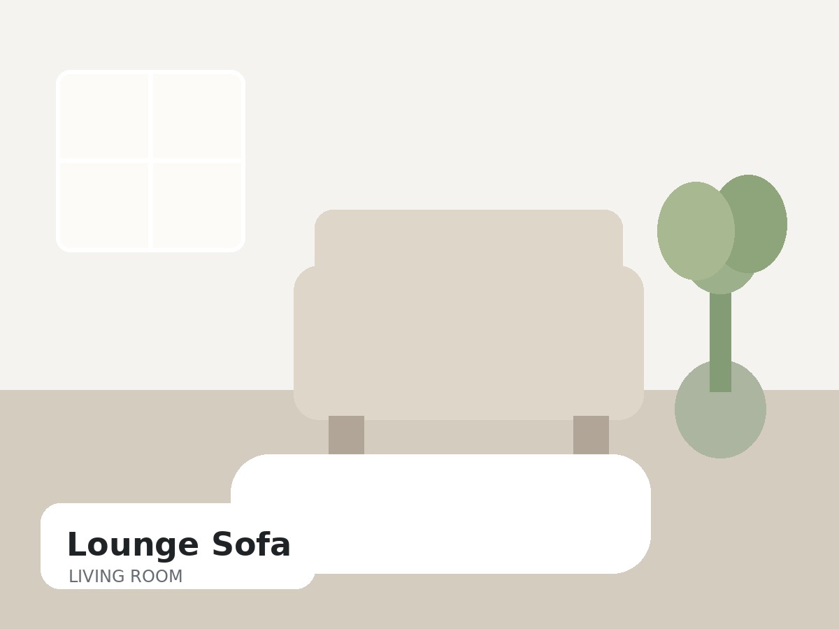 Hero katalog furnitur