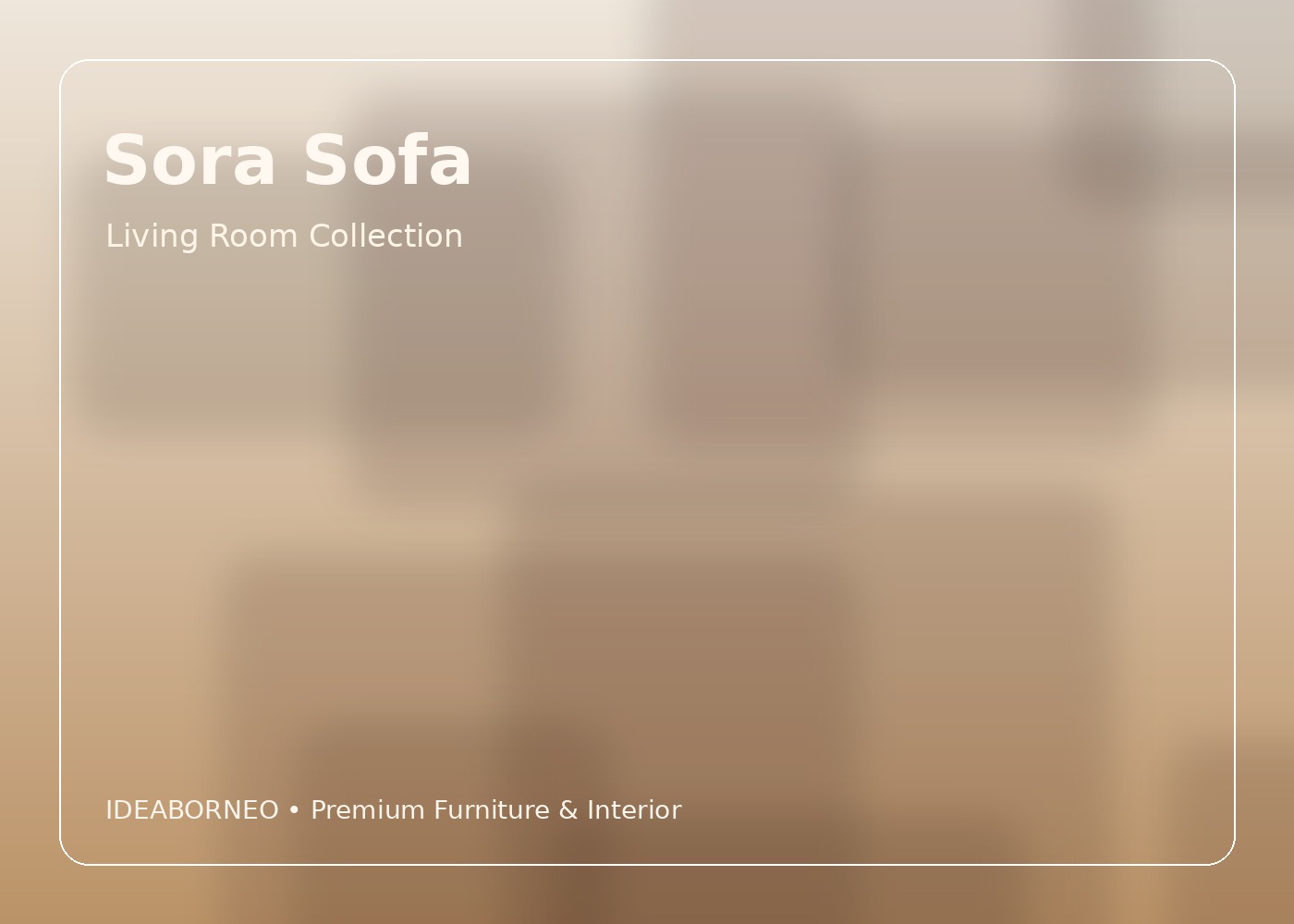 Customer Review Interior Dining