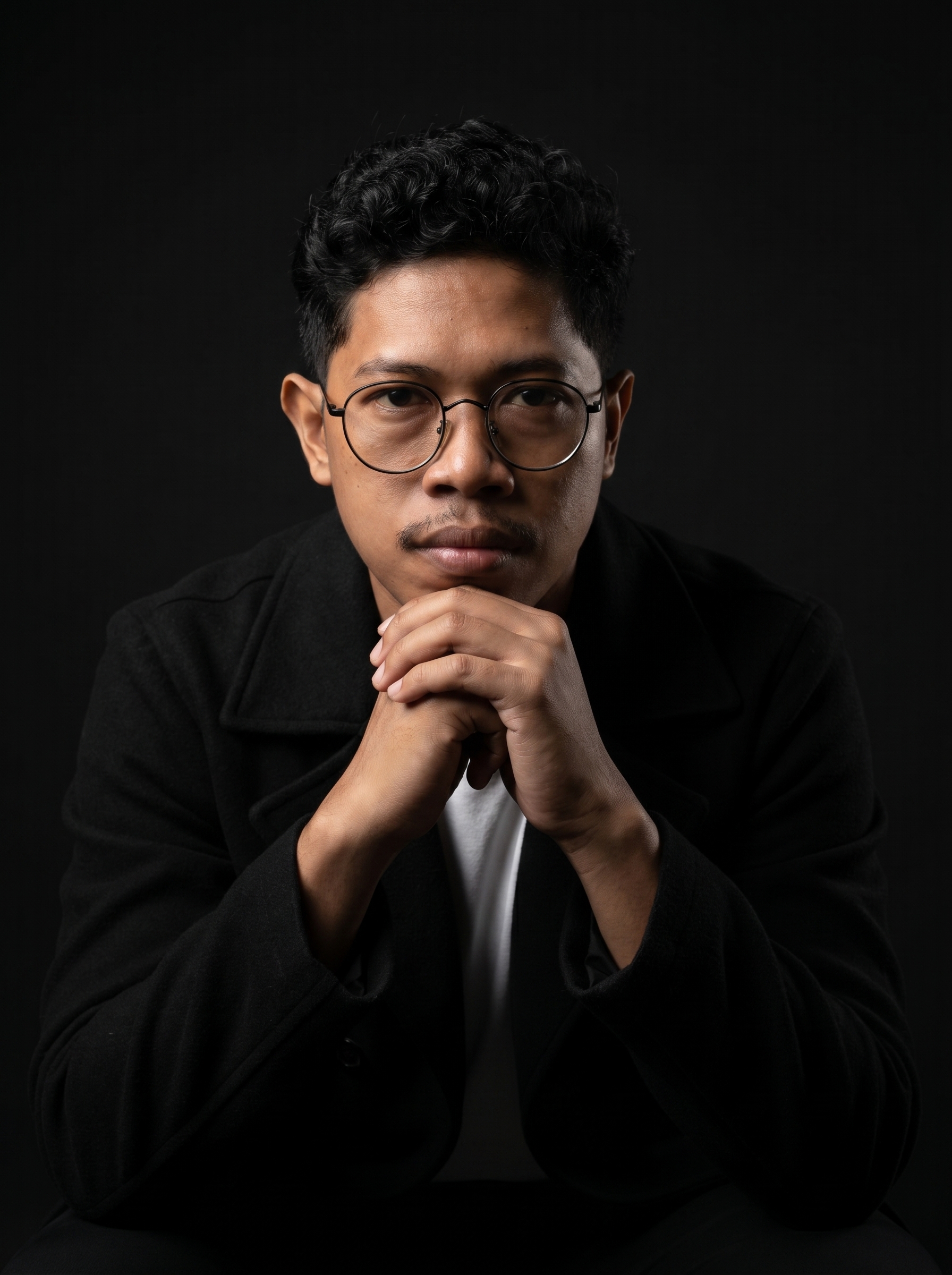 TAUFAN DWI DIRAS