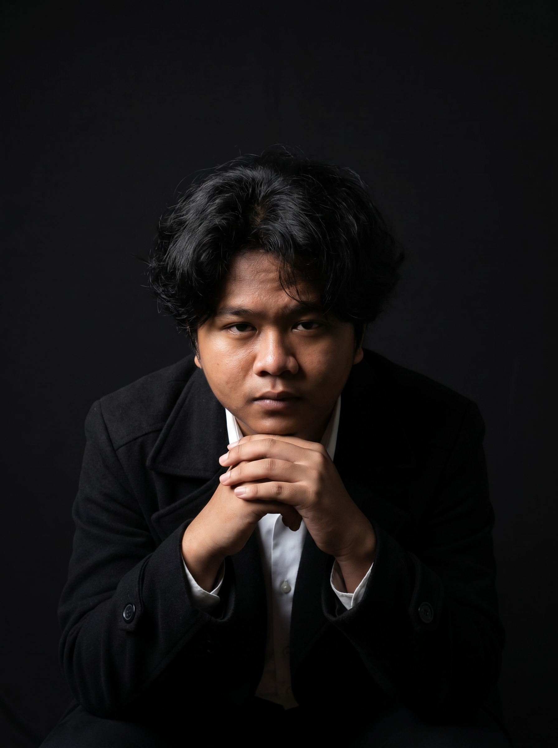 MUH ILHAM HABIBIE