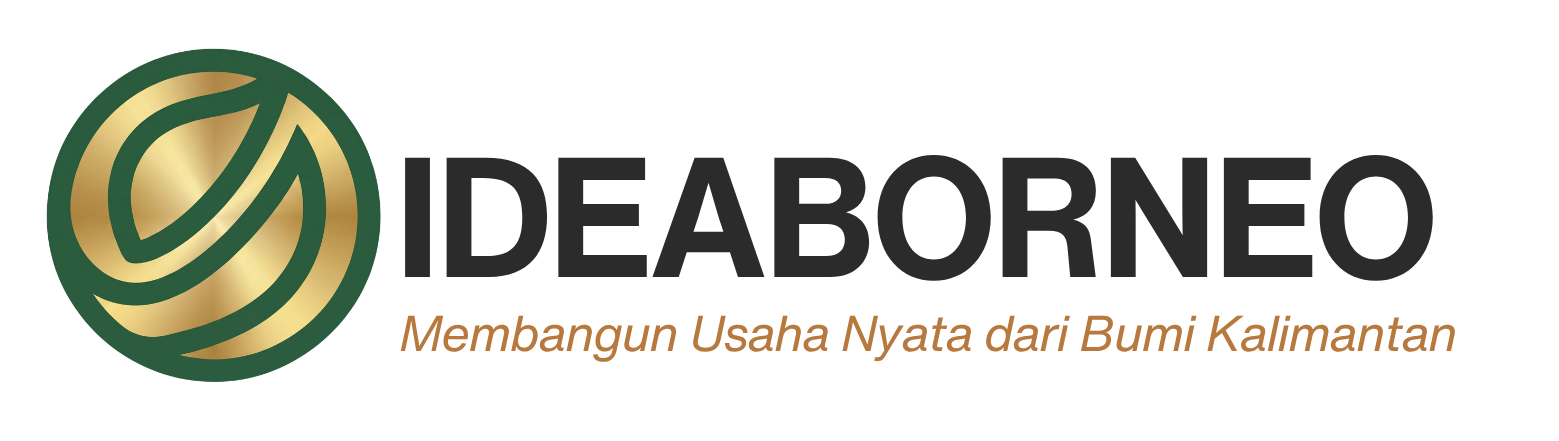 IDEABORNEO
