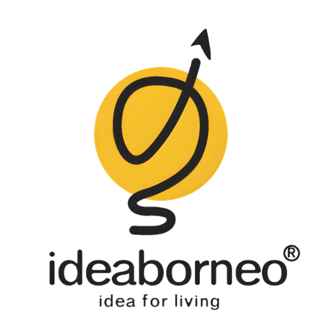 IDEABORNEO