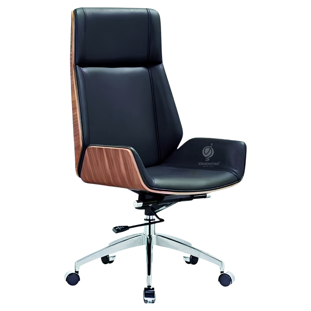 Kursi Direktur ARKAVIO AKV301