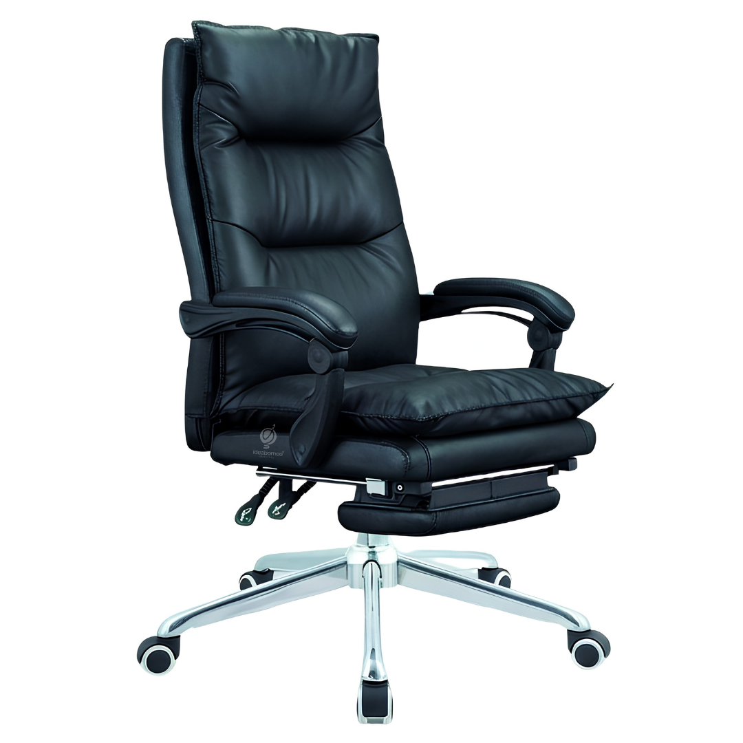Kursi Direktur MAHARDIKA MHD702