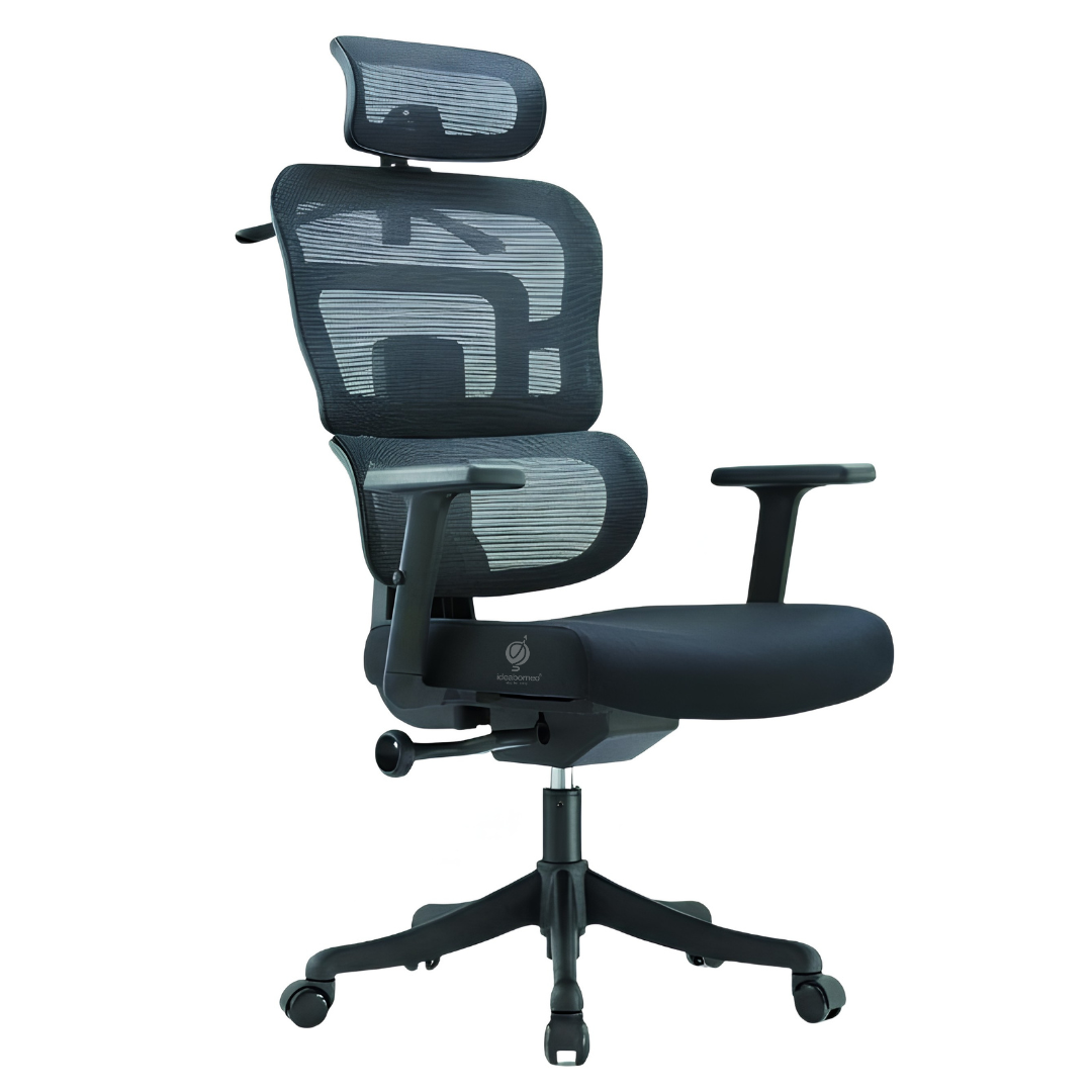 Kursi Kerja NARAYA NRY201