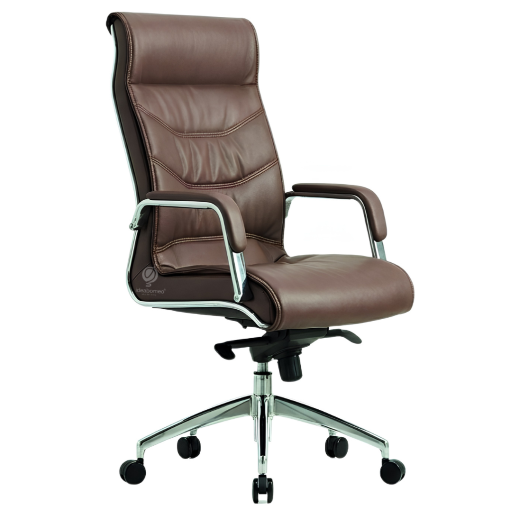 Kursi Direktur WIRATAMA WRT704