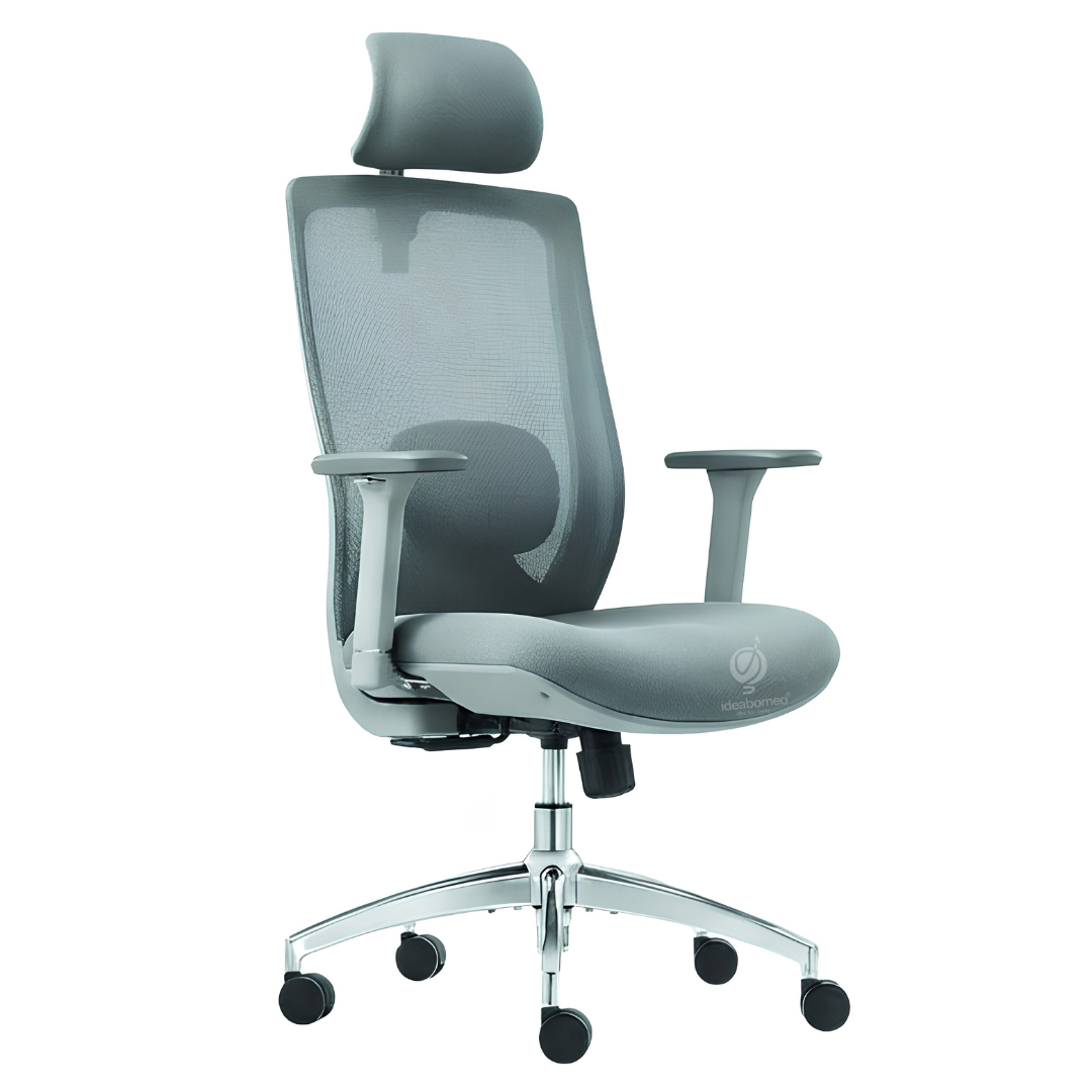 Kursi Kerja NUSAWIRA NSW207