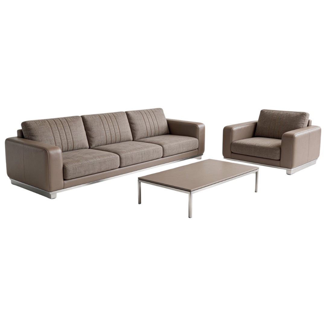 Linear Slim Executive LSE302