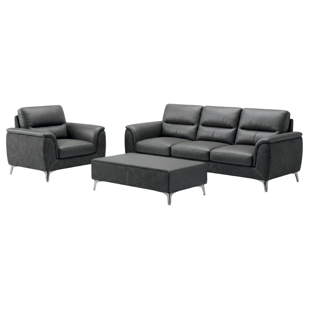 Ottoman Executive Set OES320