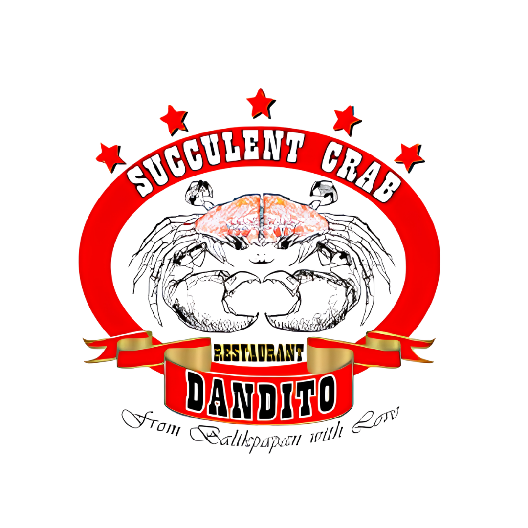 Partner 19