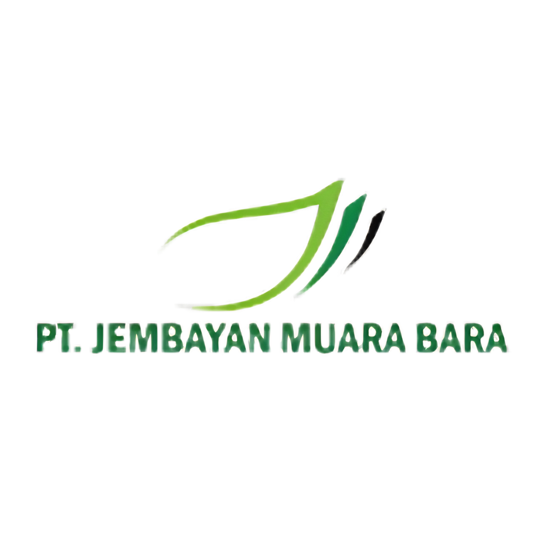 Partner 30