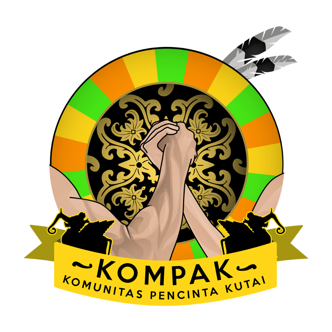 Partner 22