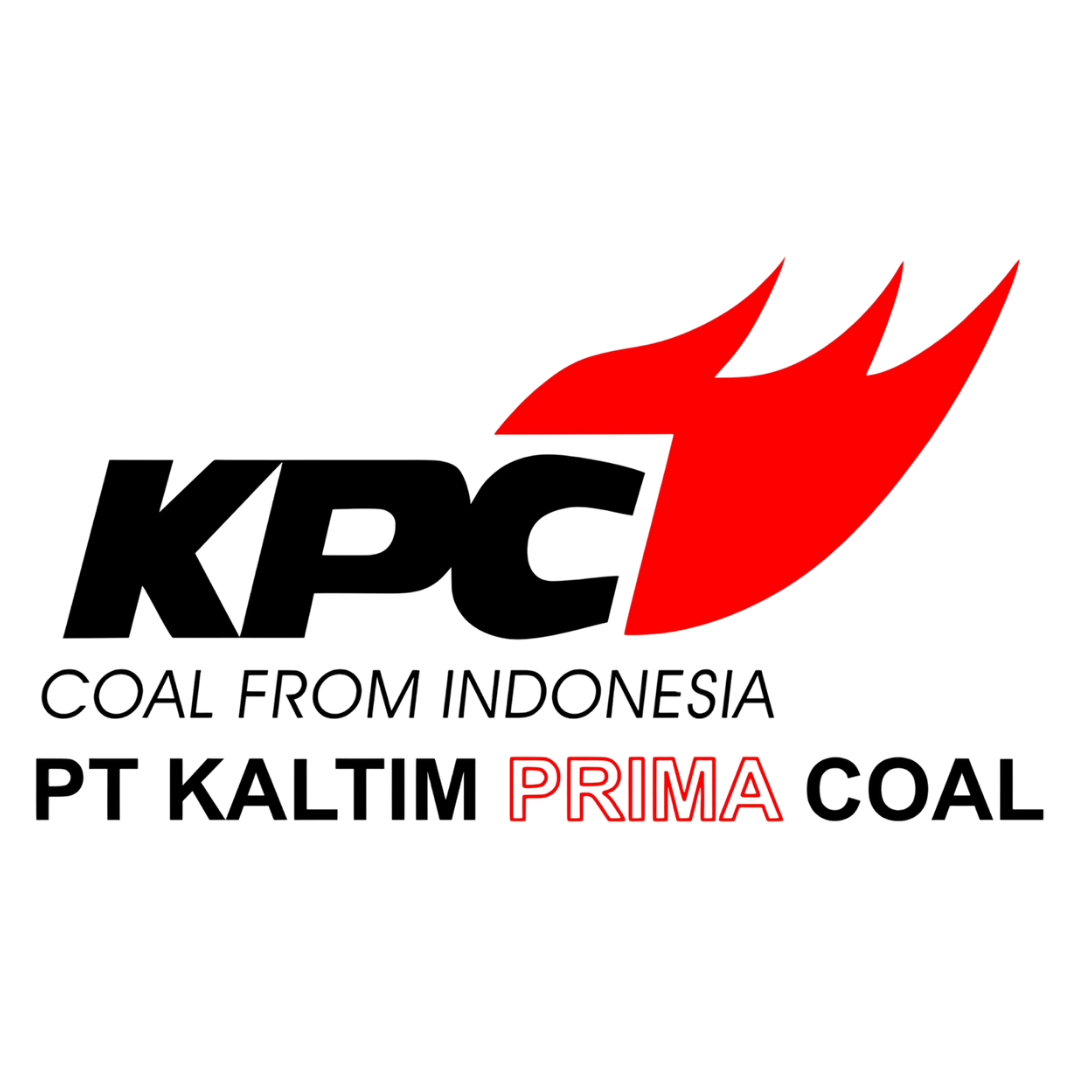 Partner 14