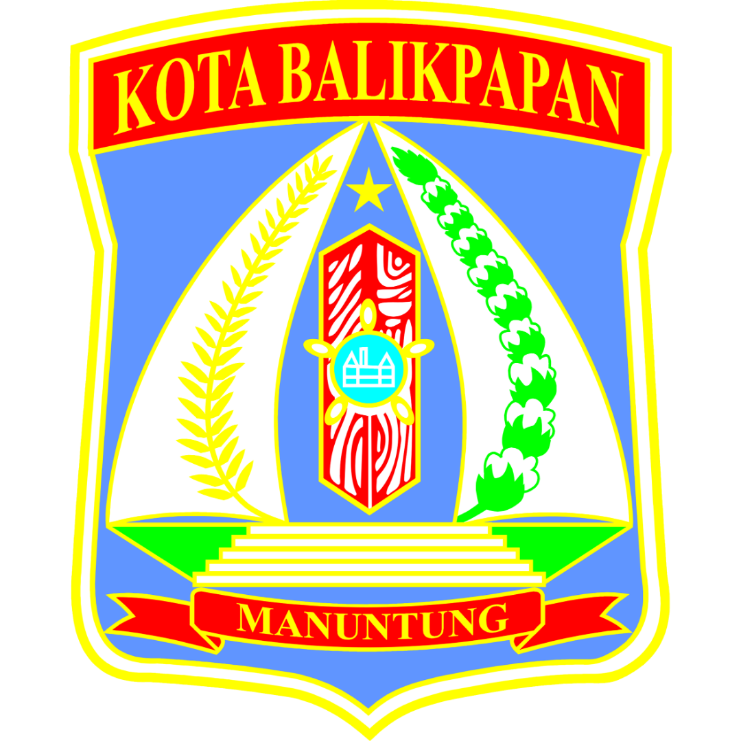Partner 02