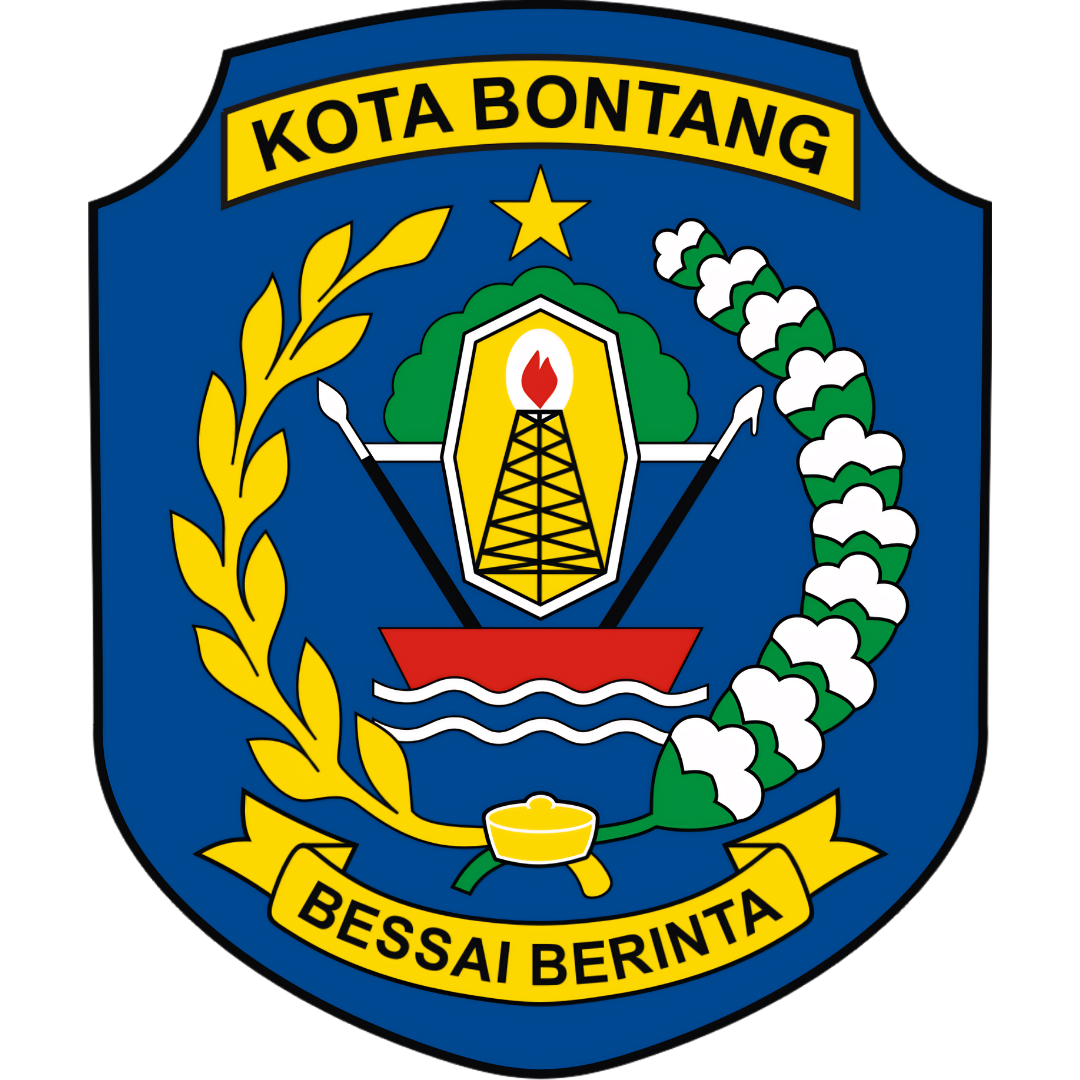 Partner 01