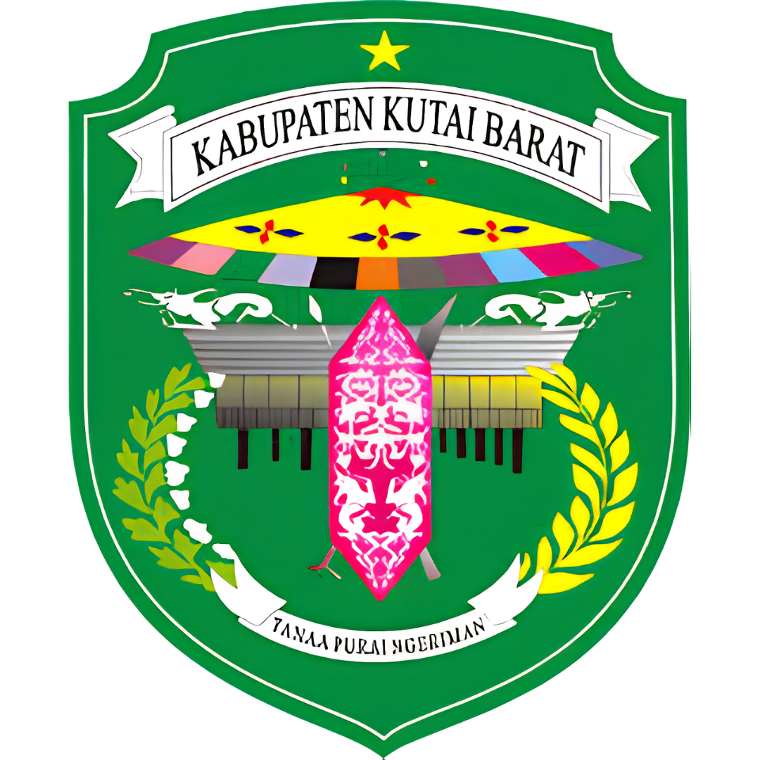 Partner 04