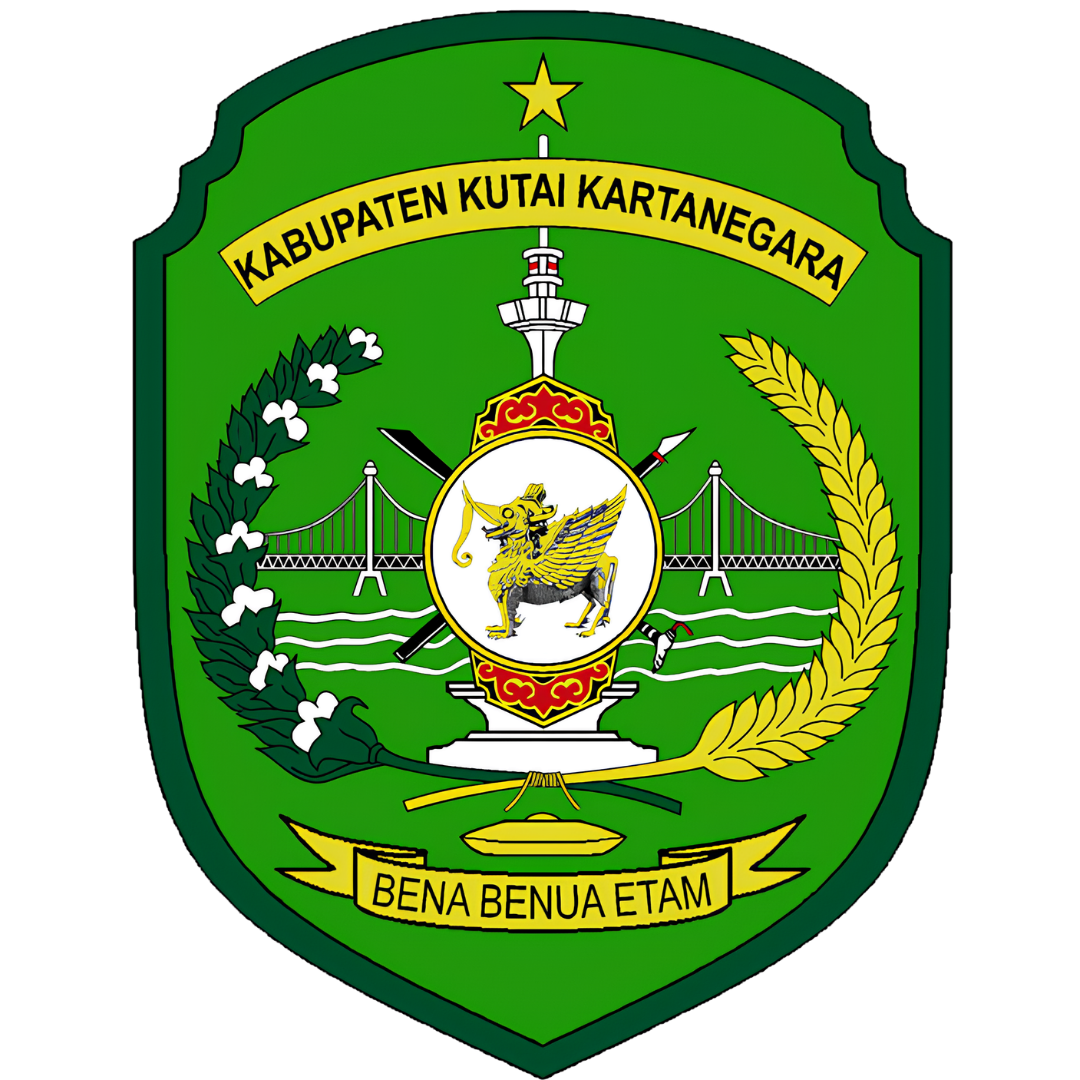Partner 05
