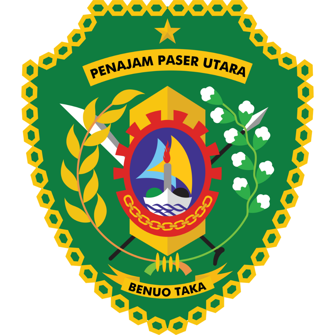 Partner 06