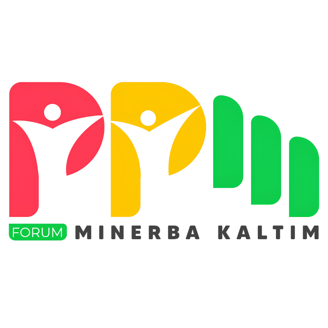 Partner 26