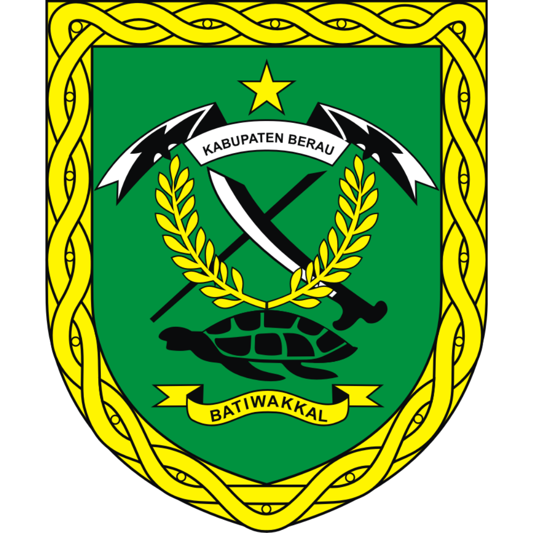 Partner 07