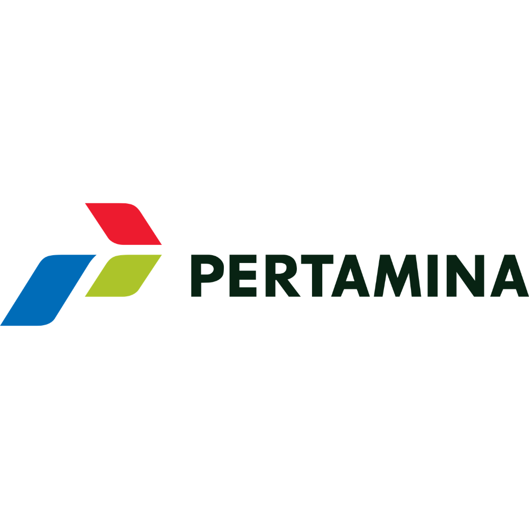 Partner 17