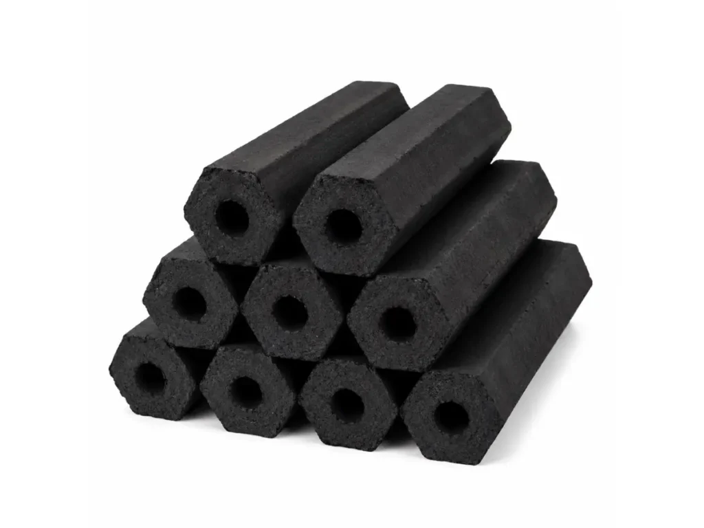 Laban Hardwood Charcoal – PREMIUM