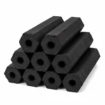 Laban Hardwood Charcoal – PREMIUM