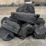 Mixed Wood Charcoal from IDEABORNEO, an Indonesian biomass supplier for B2B wholesale and export buyers