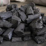 Mixed Wood Charcoal from IDEABORNEO, an Indonesian biomass supplier for B2B wholesale and export buyers